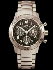 ブレゲ<Breguet>