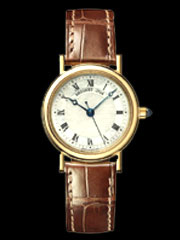 ブレゲ<Breguet>
